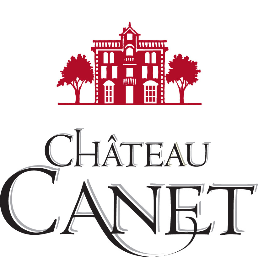 Chateau Canet
